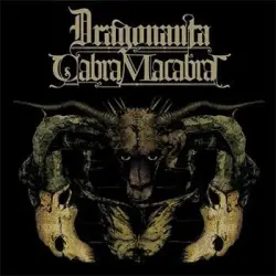 Cabramacabra