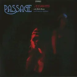 Passage