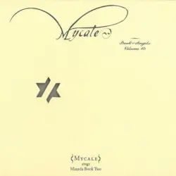 Mycale: Book of Angels, Volume 13