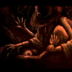 Drudging the Mire