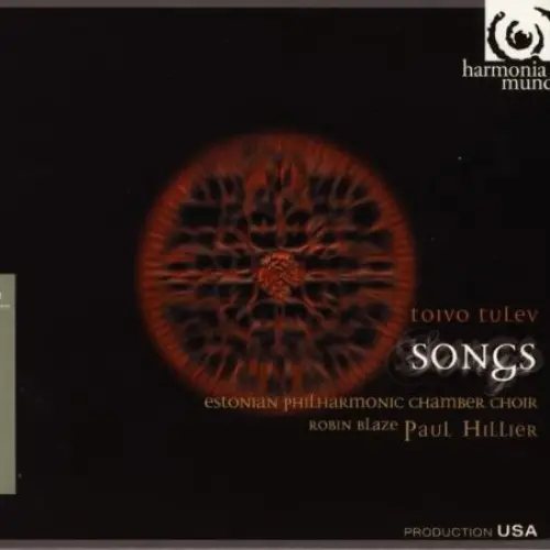 Songs