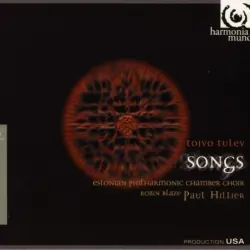 Songs