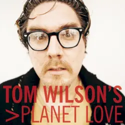 Planet Love