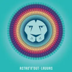 Lauvas