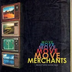 Move Merchants