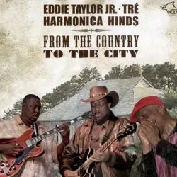 From the Country to the City