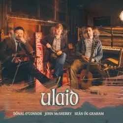 Ulaid