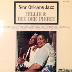 New Orleans Jazz