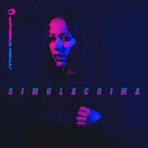 SIMULACRIMA