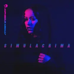 SIMULACRIMA