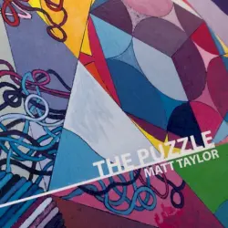 The Puzzle