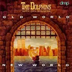 Old World New World