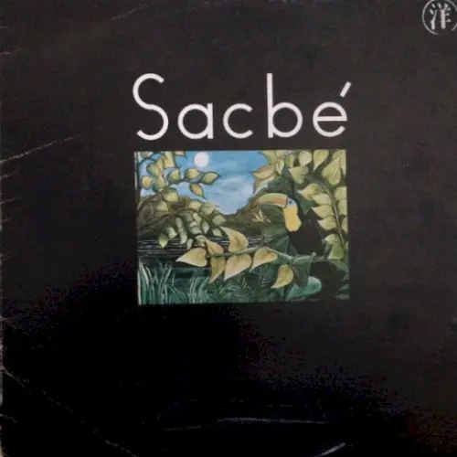 Sacbé