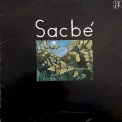 Sacbé