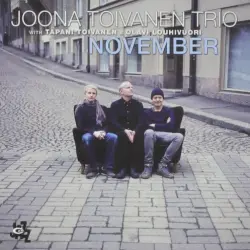 November