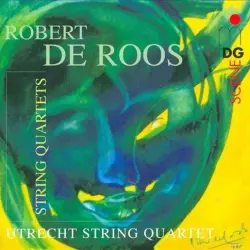 String Quartets