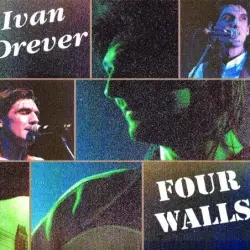 Four Walls