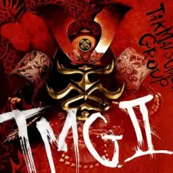 TMG II