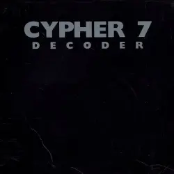Decoder
