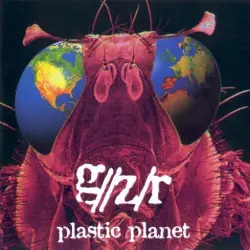 Plastic Planet