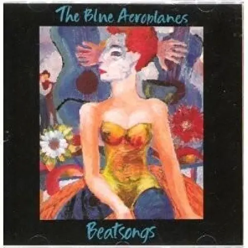 Beatsongs