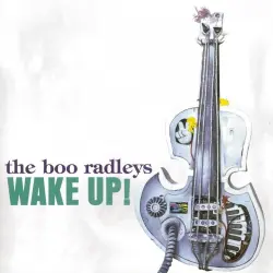 Wake Up!