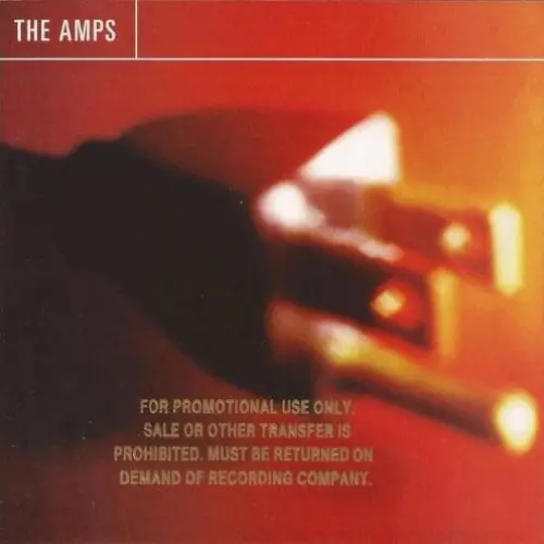Pacer