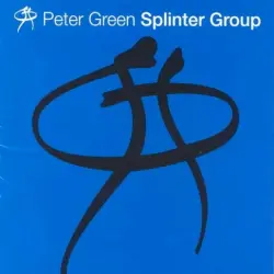 Peter Green Splinter Group