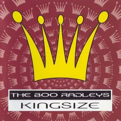 Kingsize