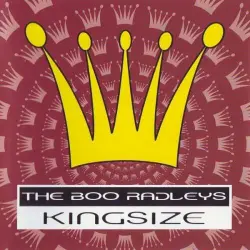 Kingsize