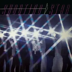Shooting Star Shooting Star
