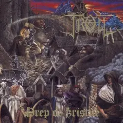 Drep de kristne