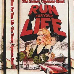 Run for Your Life