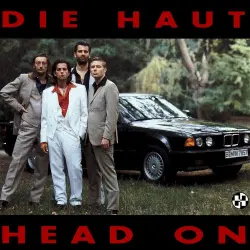 Head On