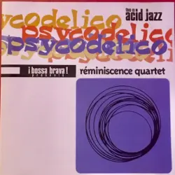 Psycodelico