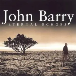 Eternal Echoes