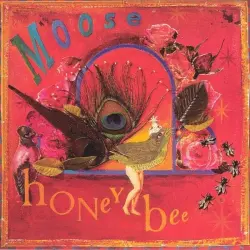 Honey Bee
