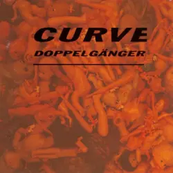 Doppelgänger