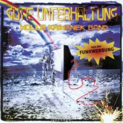 Gute Unterhaltung