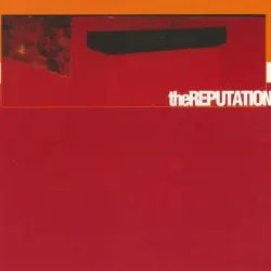 The Reputation
