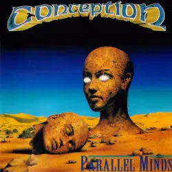 Parallel Minds