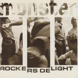 Rockers Delight