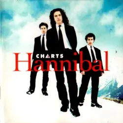 Hannibal