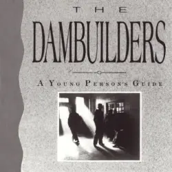 A Young Person's Guide to Dambuilding
