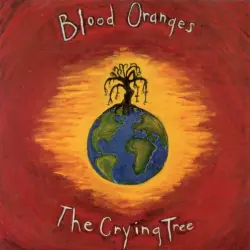 The Crying Tree