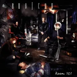 Room 101