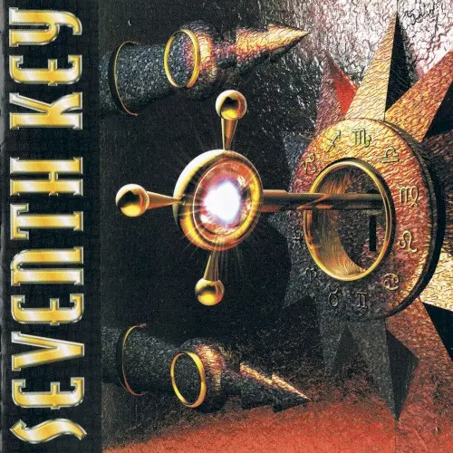 Seventh Key