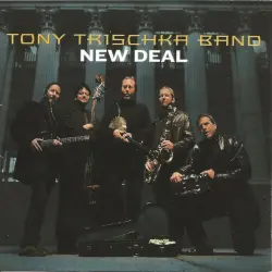 New Deal