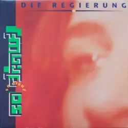 So Drauf