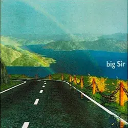 Big Sir
